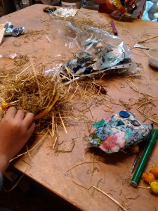 Art Class1