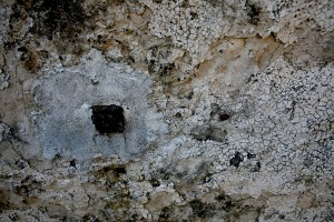 Wall Texture